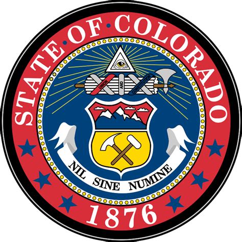 Arvada, CO Sales Tax Rate .